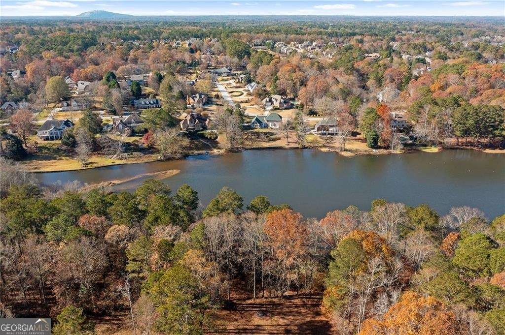 House in Snellville, Georgia, United States 2 - 18042044