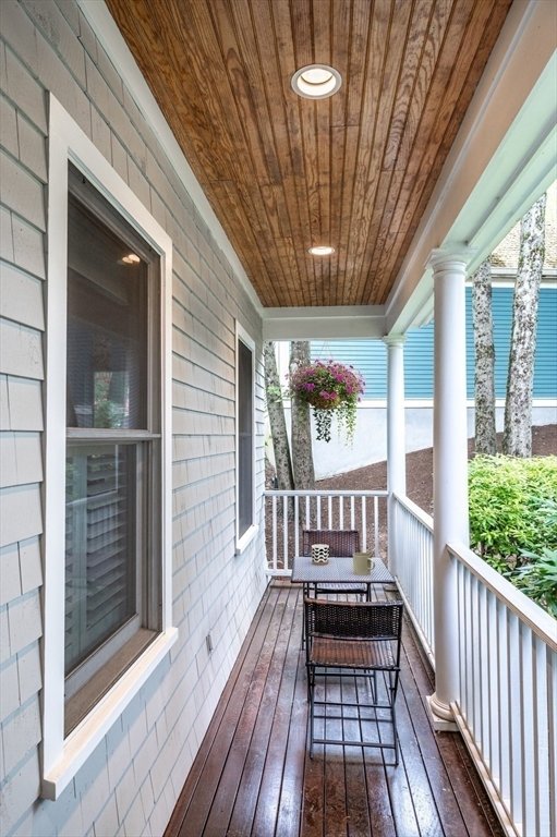 House in Newton, Massachusetts, United States 3 - 18049654