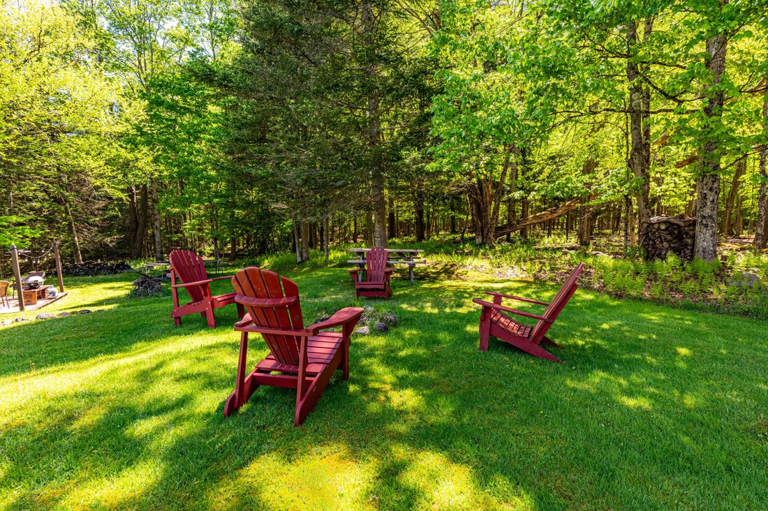 House in Old Forge, New York, United States 4 - 18051077