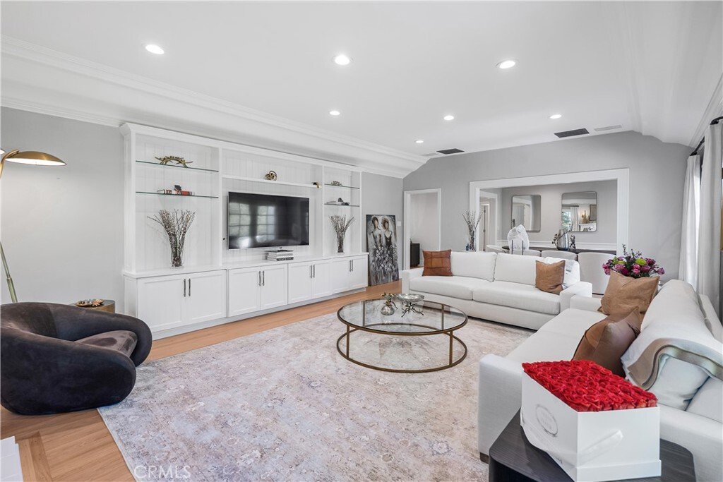 House in Los Angeles, California, United States 5 - 17338977