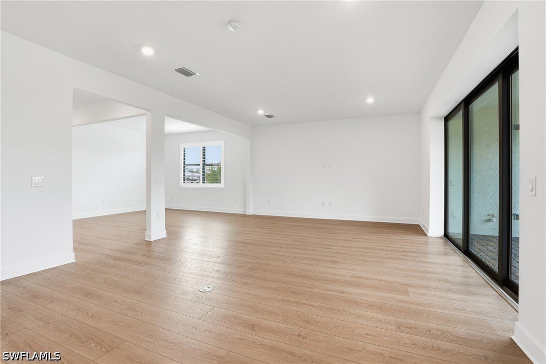 Casa a Estero, Florida, Stati Uniti 4 - 18044261
