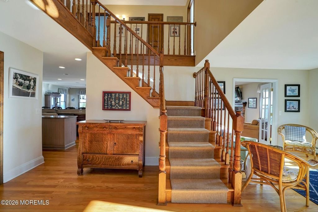 House in Brick Township, New Jersey, United States 5 - 18043103