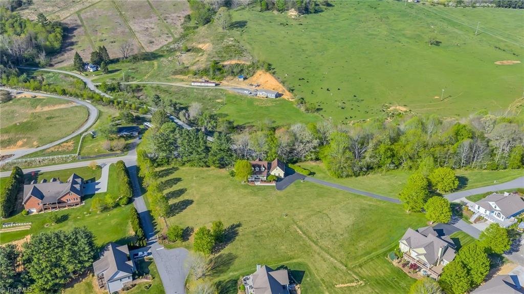 House in Jefferson, North Carolina, United States 4 - 18049828
