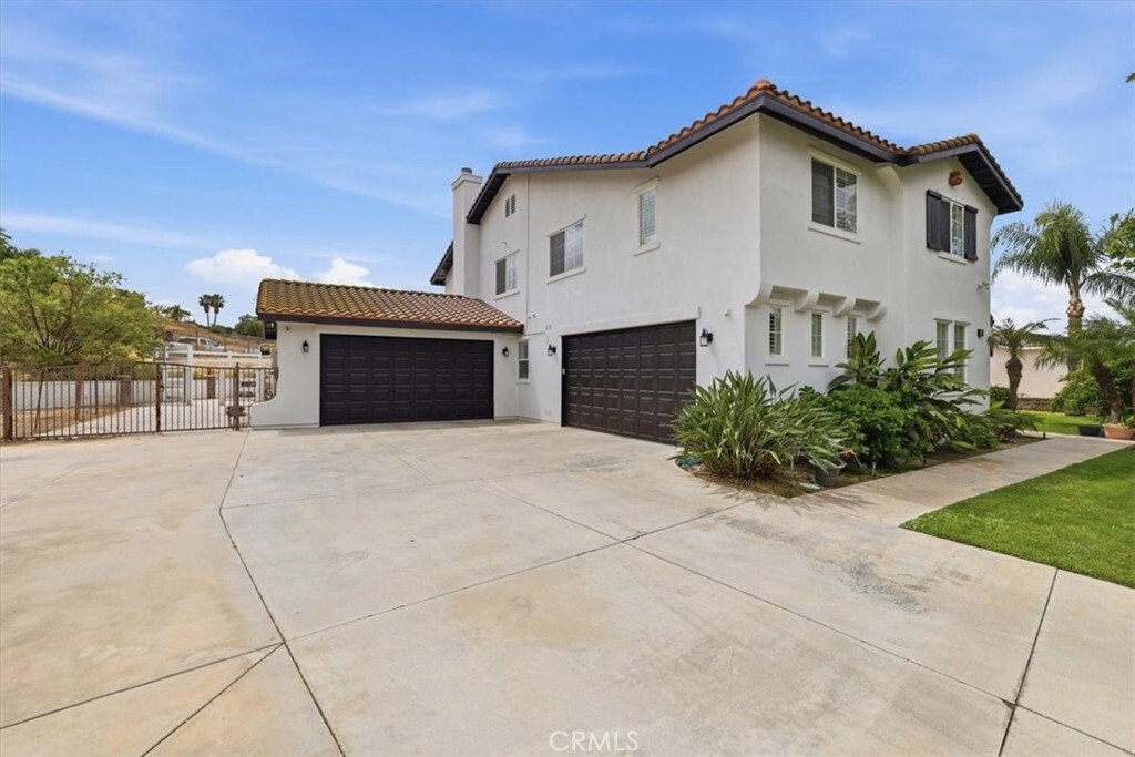 House in Norco, California, United States 2 - 17775584