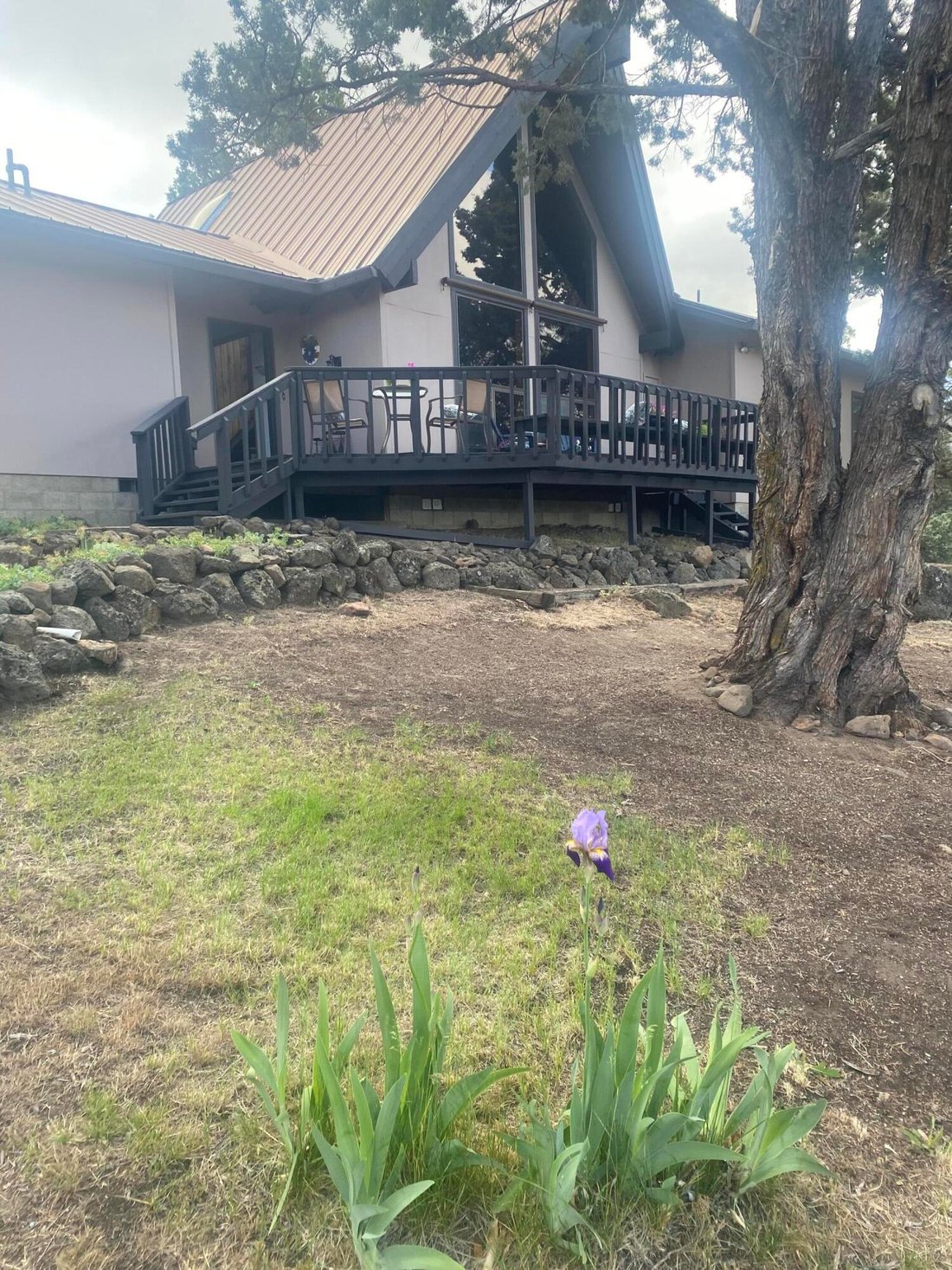 House in Klamath Falls, Oregon, United States 2 - 17990966