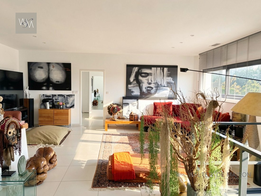 Villa in Torreilles, Occitania, France 3 - 18050368