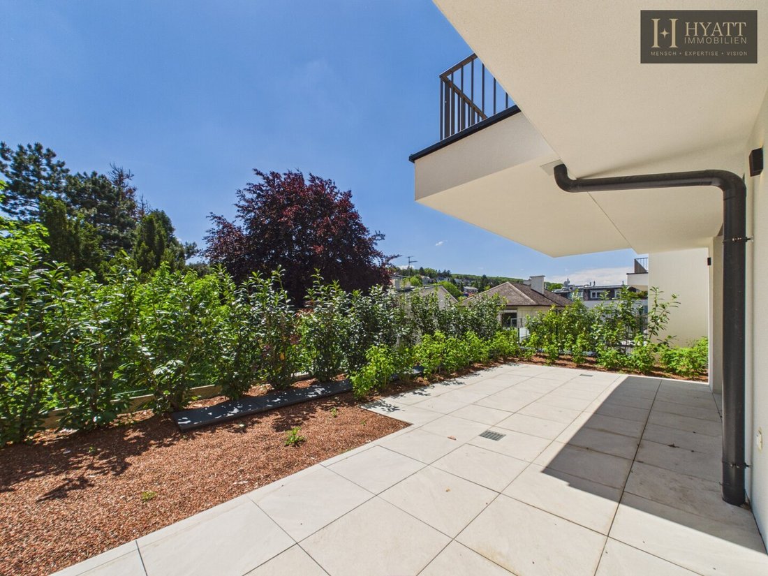Apartment in Vienna, Wien, Austria 4 - 18045248