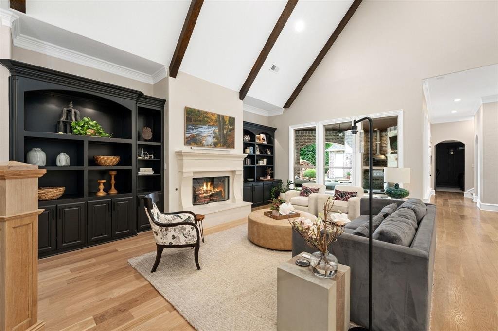 House in Grapevine, Texas, United States 2 - 18042062