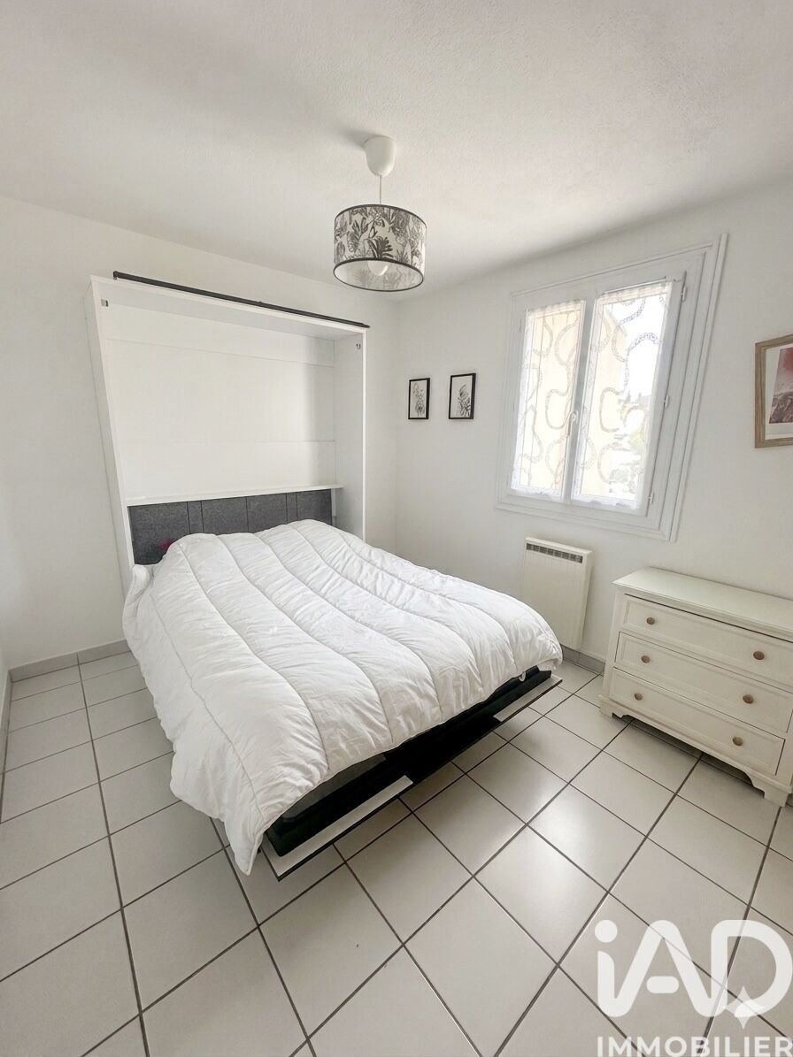 House in Hyeres, Provence-Alpes-Côte d'Azur, France 5 - 18051593