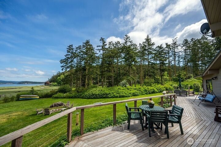 House in Lopez Island, Washington, United States 3 - 18049716