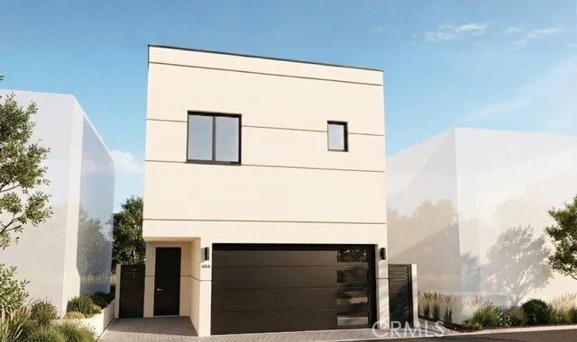 House in Newport Beach, California, United States 3 - 18046841