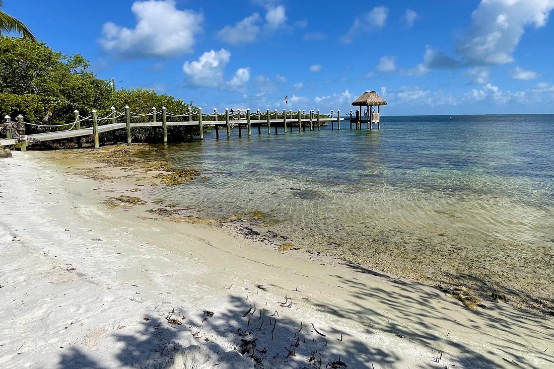 House in Islamorada, Florida, United States 5 - 18047824