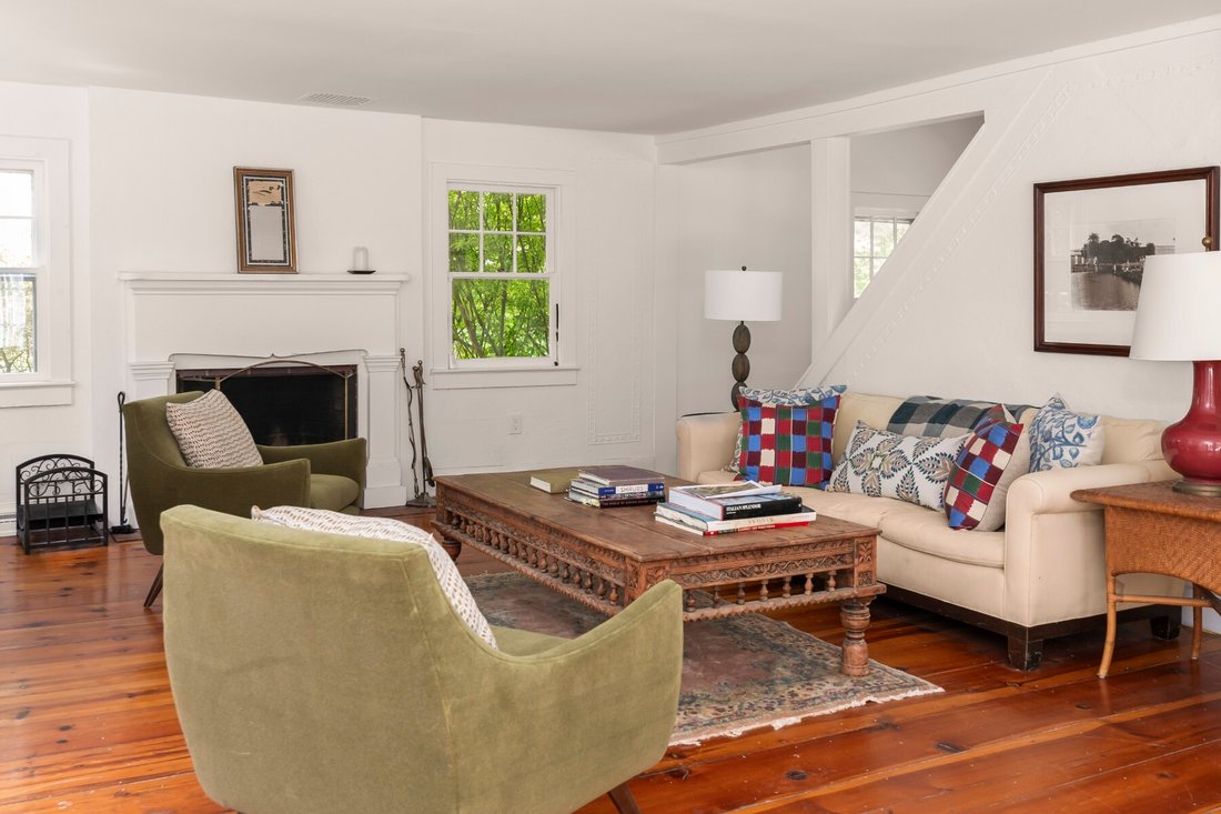 House in Clinton Corners, New York, United States 4 - 18043347