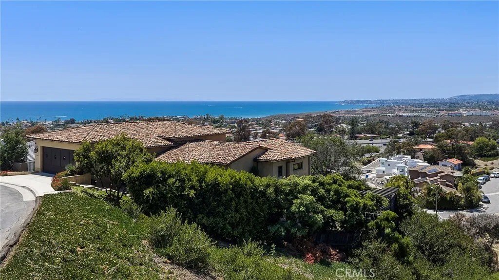 House in San Clemente, California, United States 2 - 17956161