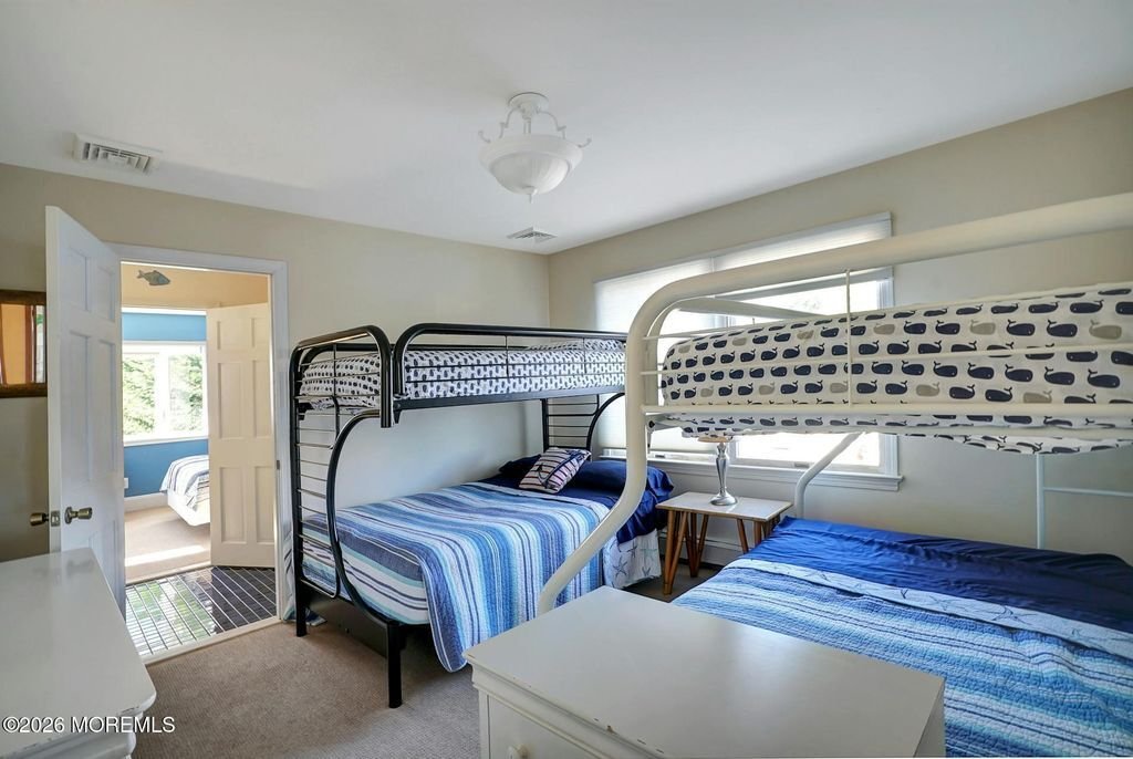 House in Brick Township, New Jersey, United States 2 - 18043103