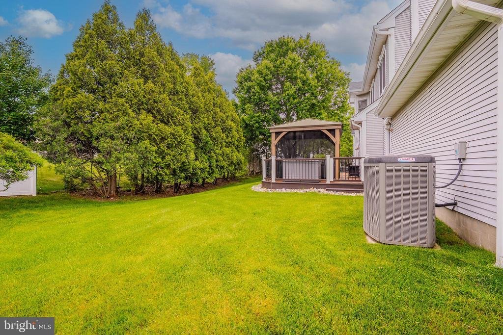 House in South Brunswick Township, New Jersey, United States 4 - 18047359