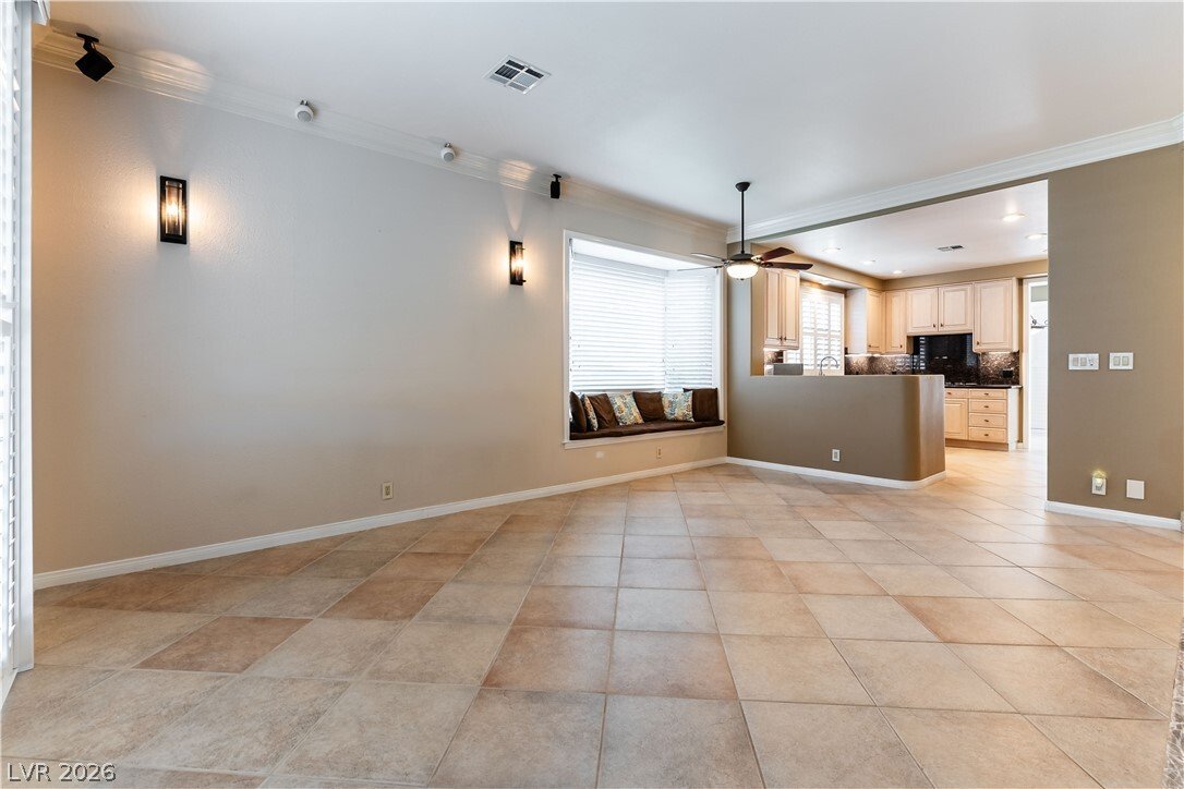 House in Las Vegas, Nevada, United States 5 - 18048097