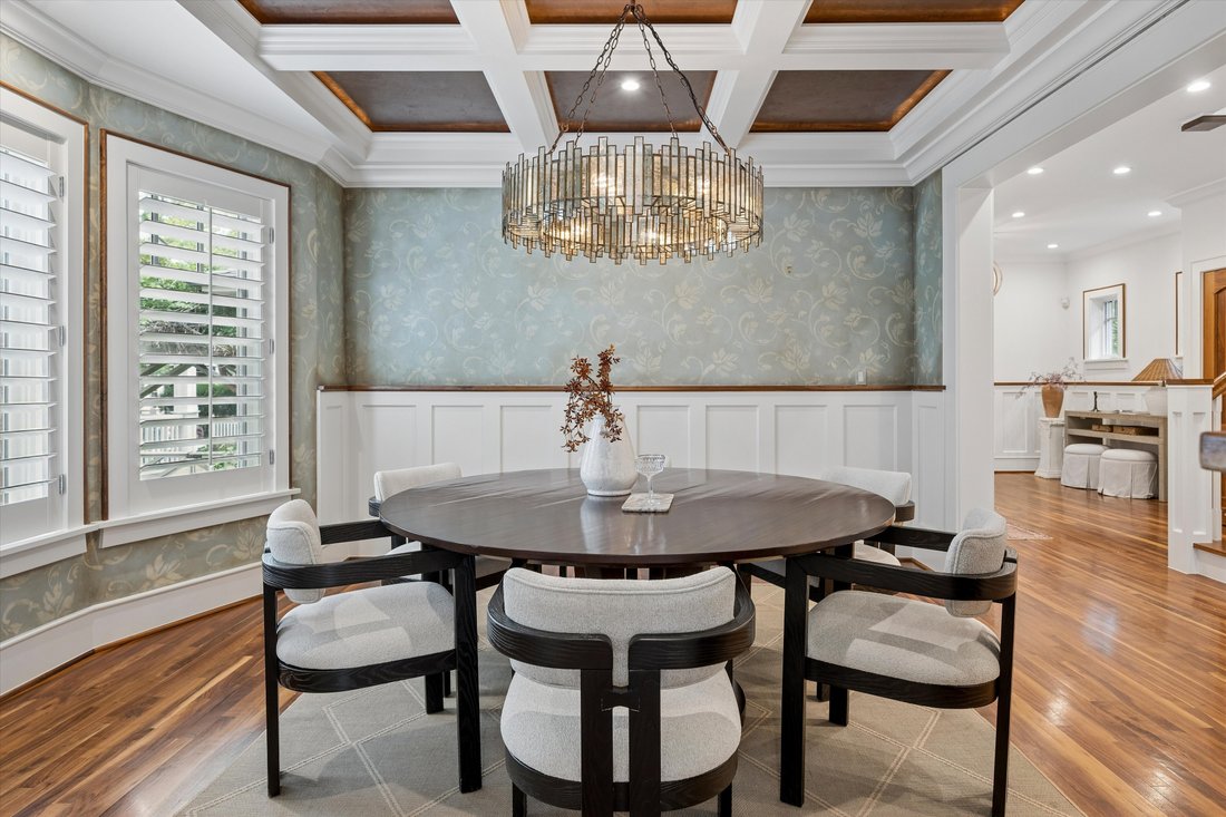 House in Denver, Colorado, United States 4 - 17246778