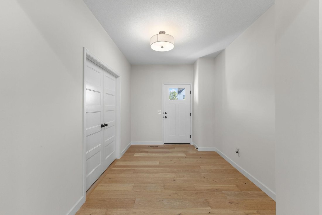 House in Lakeville, Minnesota, United States 5 - 18045570