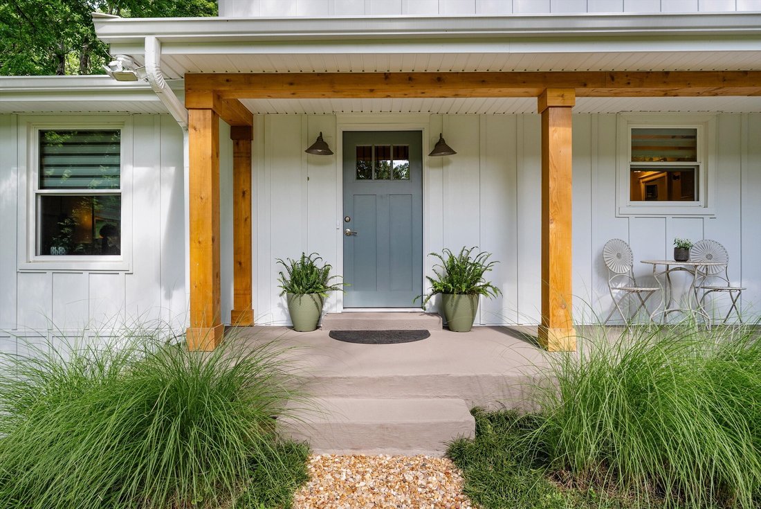 House in Nashville, Tennessee, United States 2 - 18042341