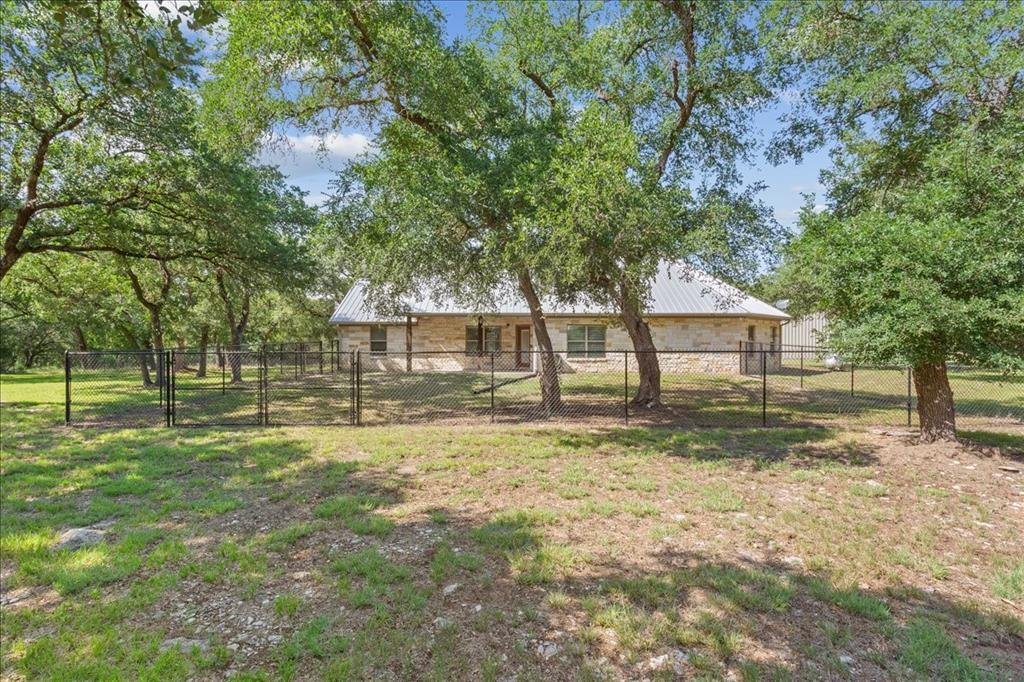 House in Waco, Texas, United States 4 - 18048985