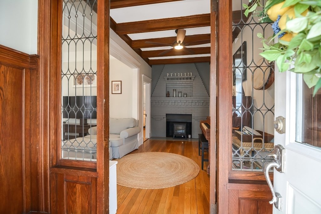 House in Lynn, Massachusetts, United States 2 - 18049655