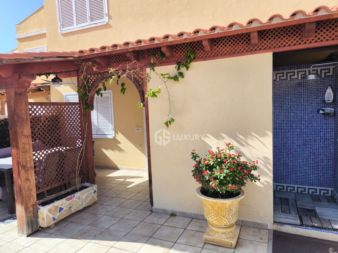 House in Costa Adeje, Adeje, Canary Islands 5 - 18044602