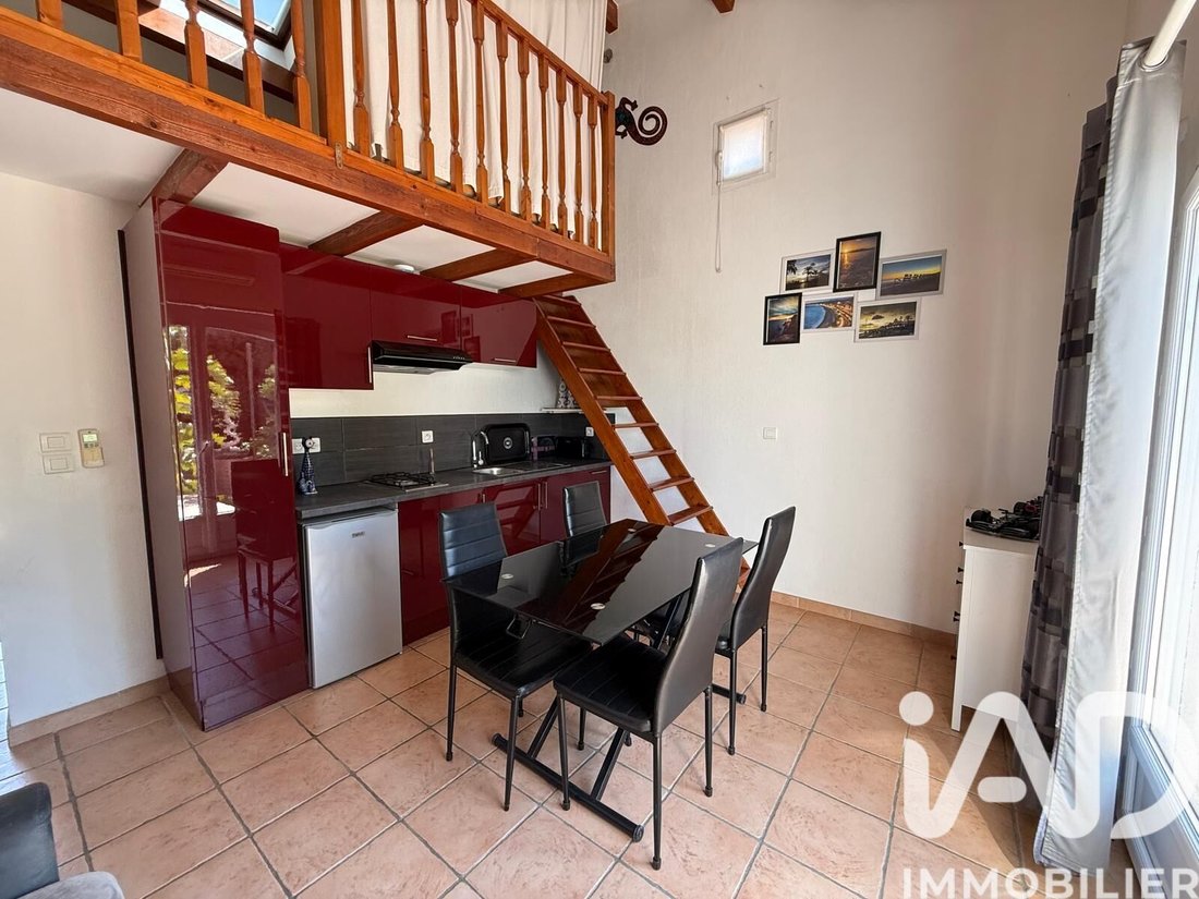 House in Val Fleuri-Les Gros Buaux, Cagnes-sur-Mer, France 4 - 18051648