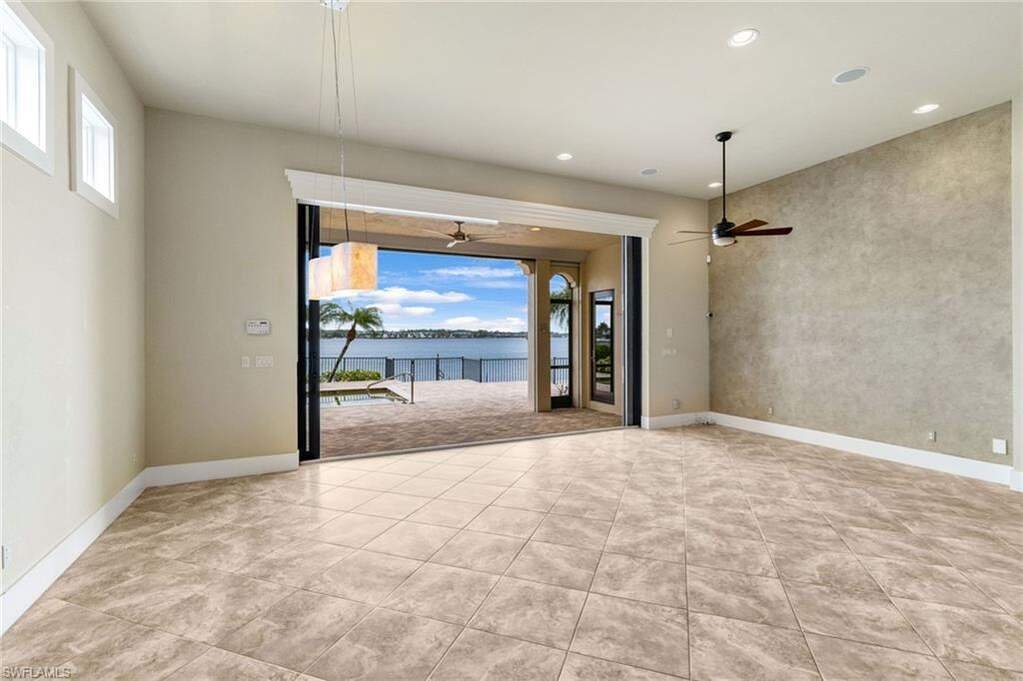 House in Miromar Lakes, Florida, United States 4 - 18052450