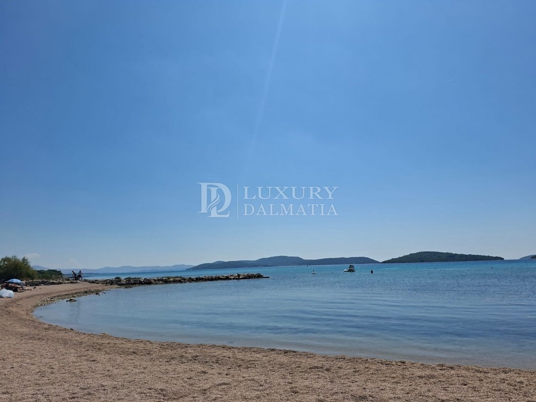 Apartment in Srima, Sibenik-Knin County, Croatia 3 - 18050132