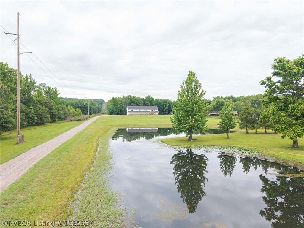 House in Alma, Arkansas, United States 3 - 18045667