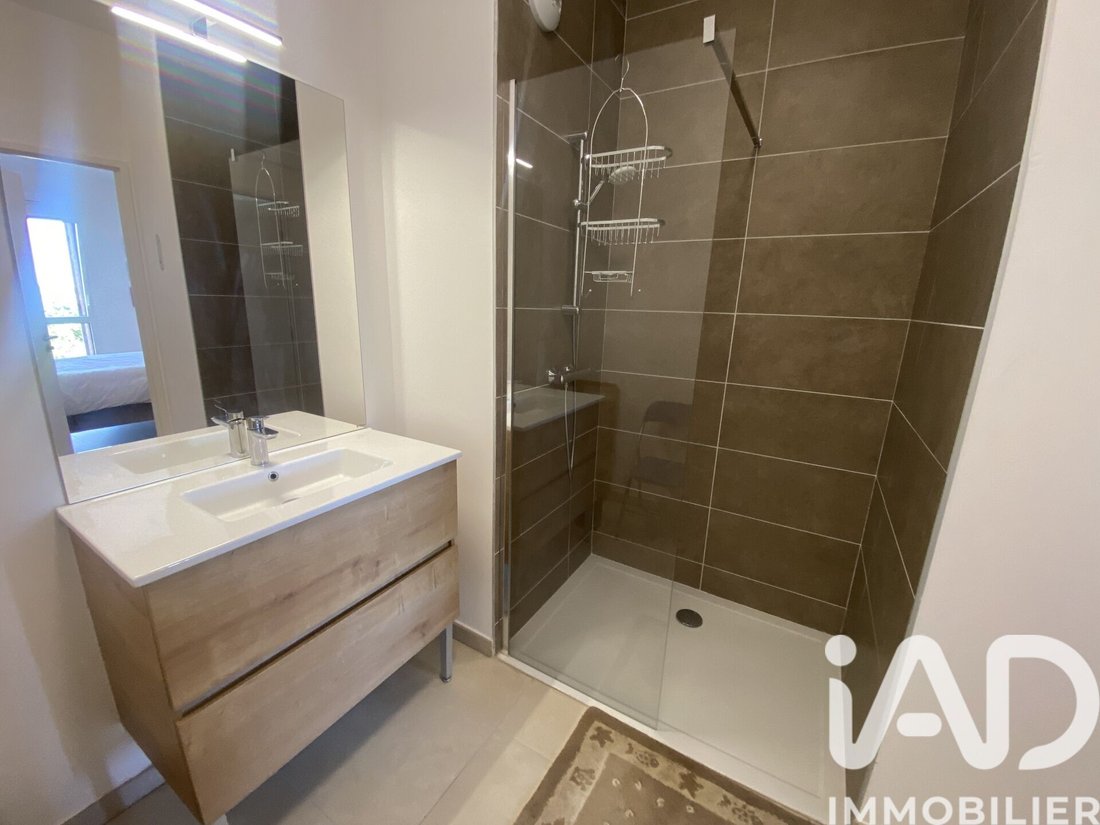 Apartment in Centre-rue de Londres, Mouvaux, France 5 - 18051643