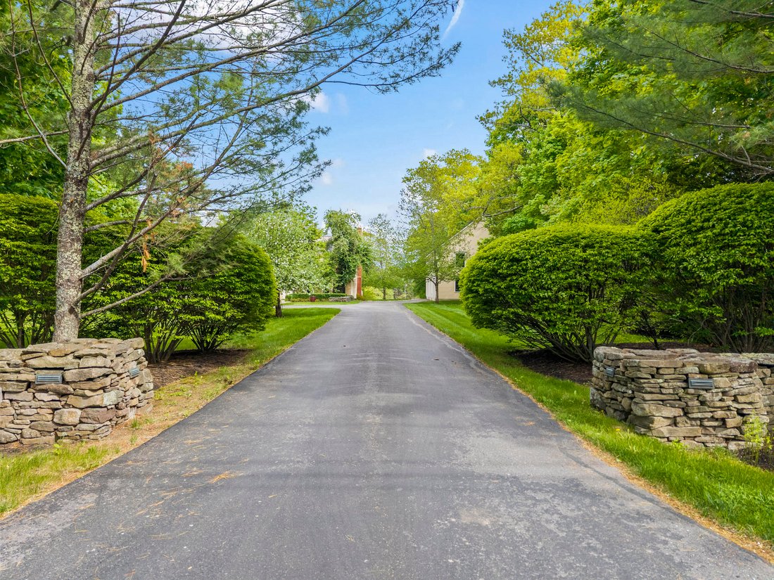 House in Falmouth, Maine, United States 4 - 17830517