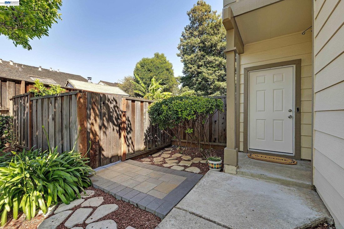 House in Newark, California, United States 2 - 18043133