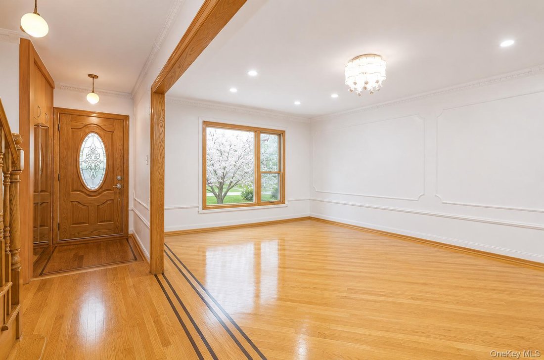 House in New York, New York, United States 3 - 18042200