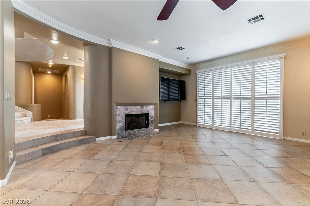House in Las Vegas, Nevada, United States 4 - 18048097