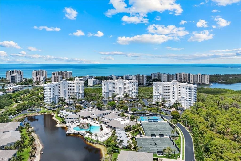 House in Bonita Springs, Florida, United States 4 - 18049644