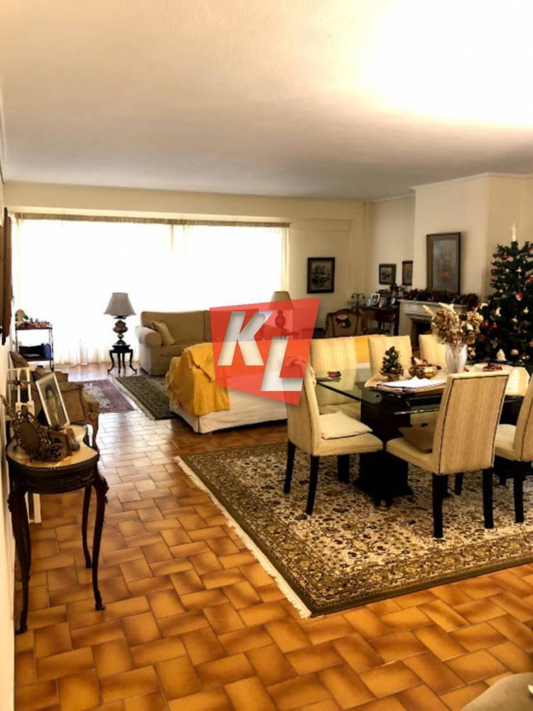 Apartment in Kifisia, Attica, Greece 1 - 18046930