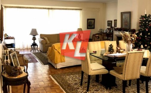 Appartement en Kephissia, Attique, Grèce 1