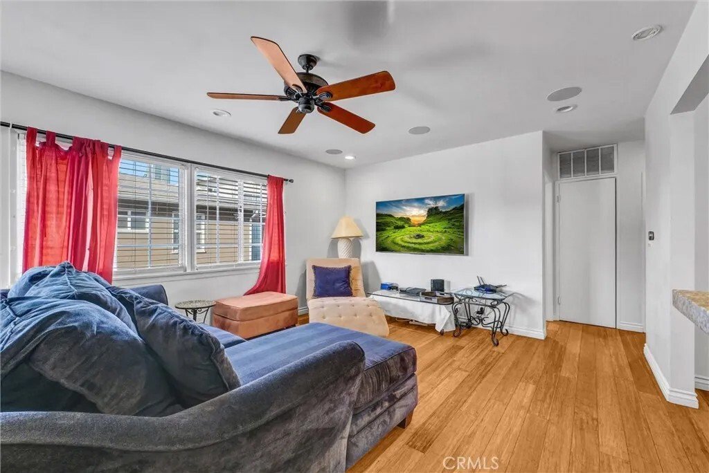 Condo in Torrance, California, United States 5 - 16901479