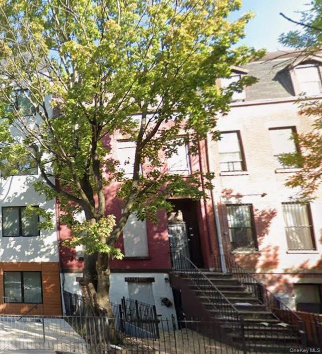 House in New York, New York, United States 2 - 18042197