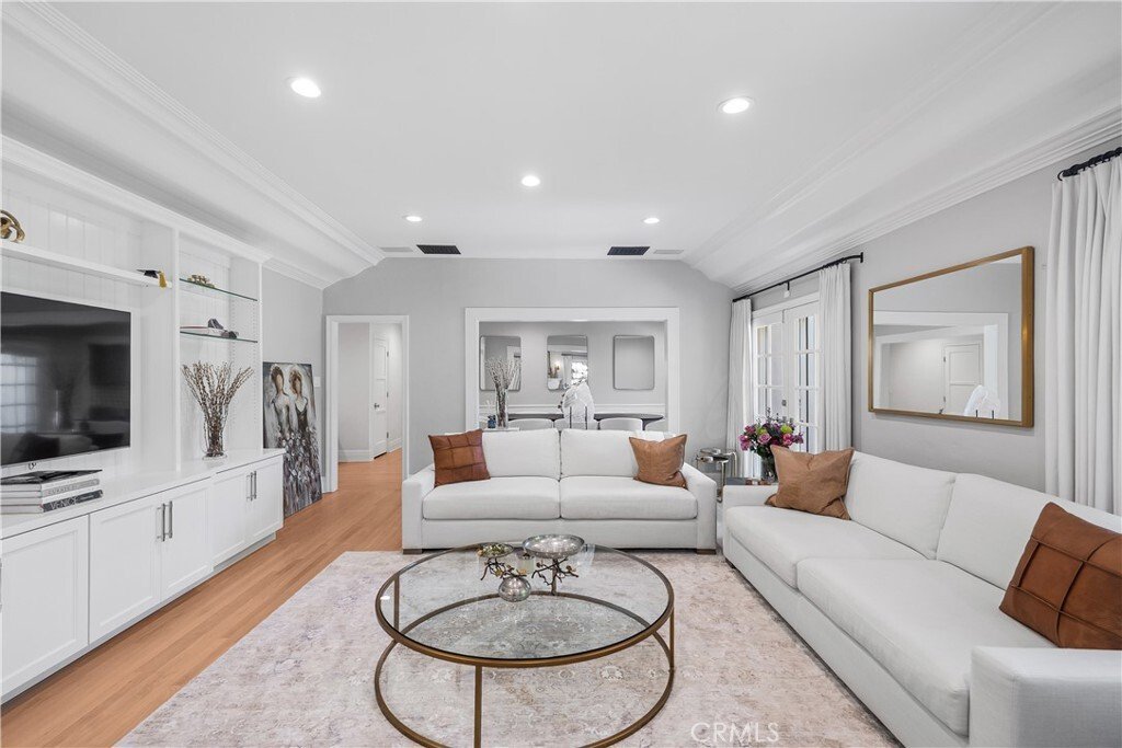 House in Los Angeles, California, United States 3 - 17338977