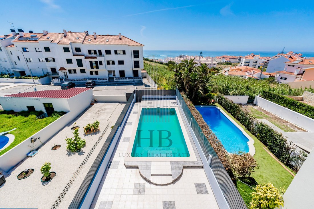 House in Colares, Lisbon, Portugal 1 - 18047381