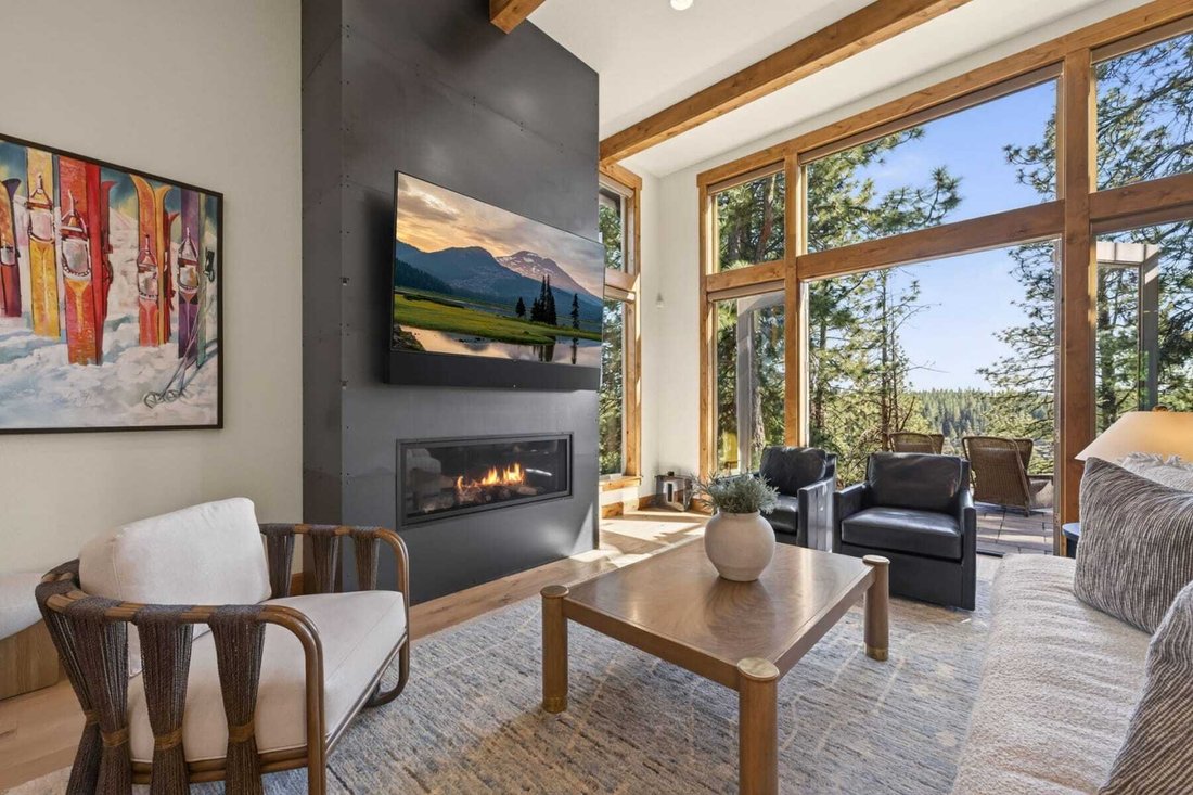 Townhouse in Bend, Oregon, United States 2 - 18045627