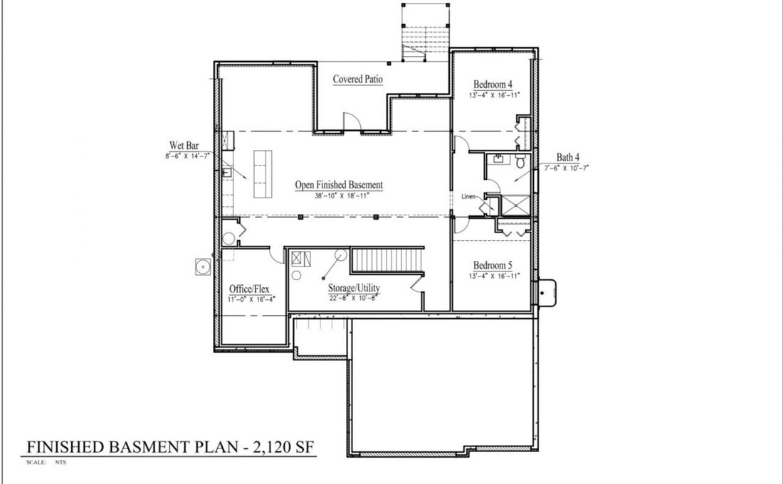 Maison à Hoffman Estates, Illinois, États-Unis 3 - 18049372