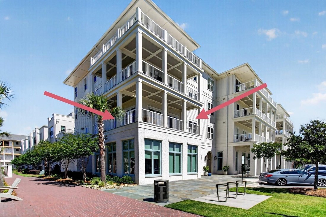 House in Charleston, South Carolina, United States 4 - 18043344