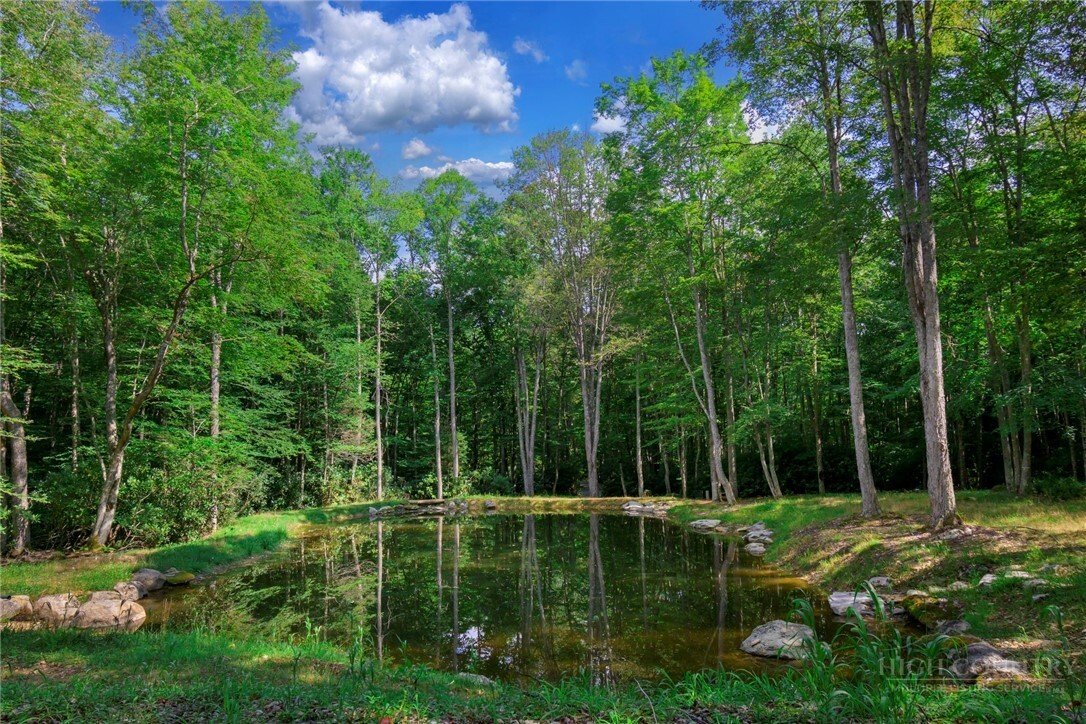 Land in Banner Elk, North Carolina, United States 2 - 18042533