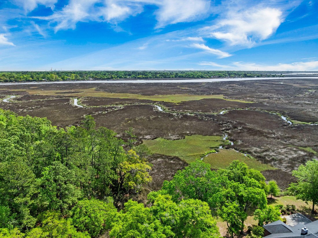 House in Charleston, South Carolina, United States 2 - 18045489