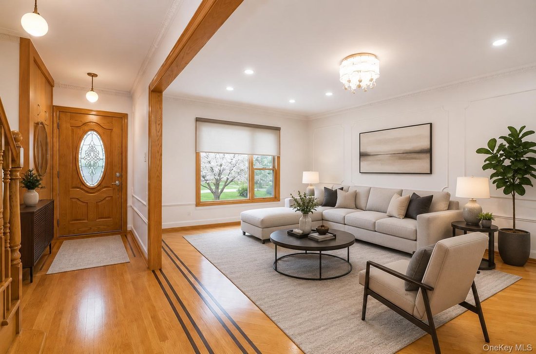 House in New York, New York, United States 4 - 18042200