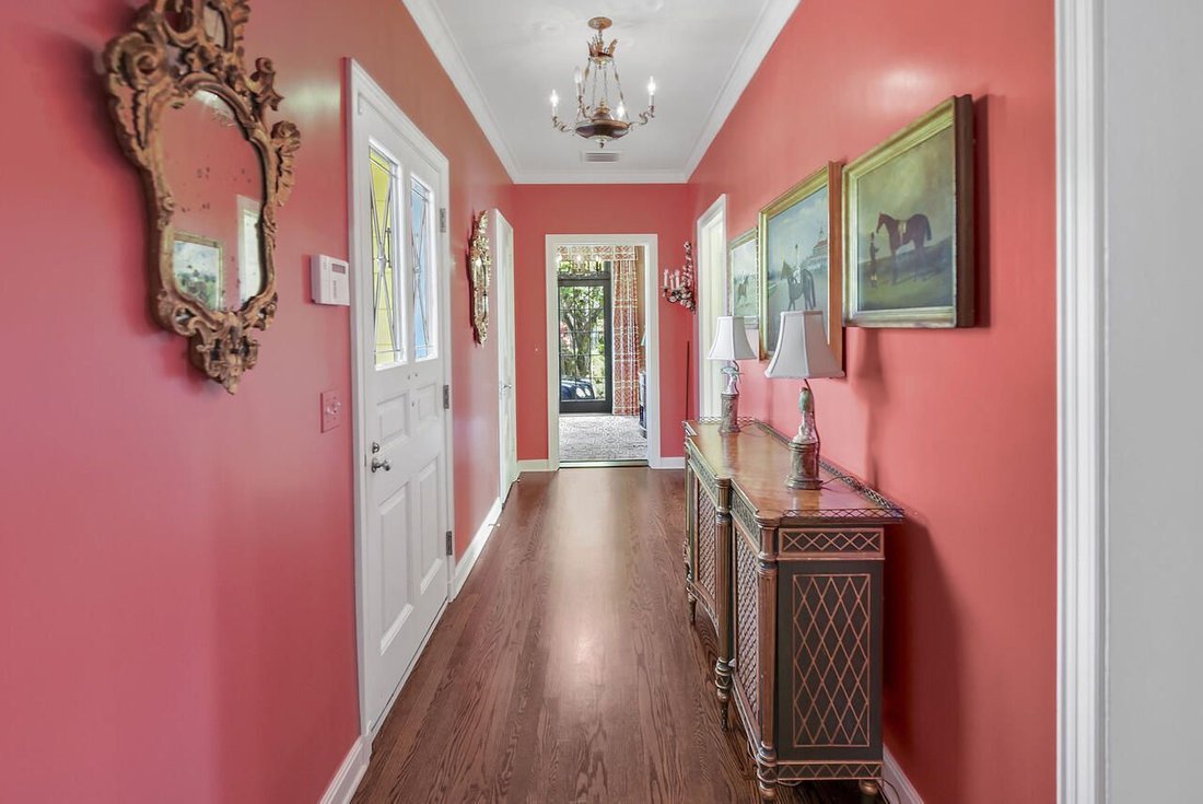 House in Palm Beach, Florida, United States 4 - 16894072